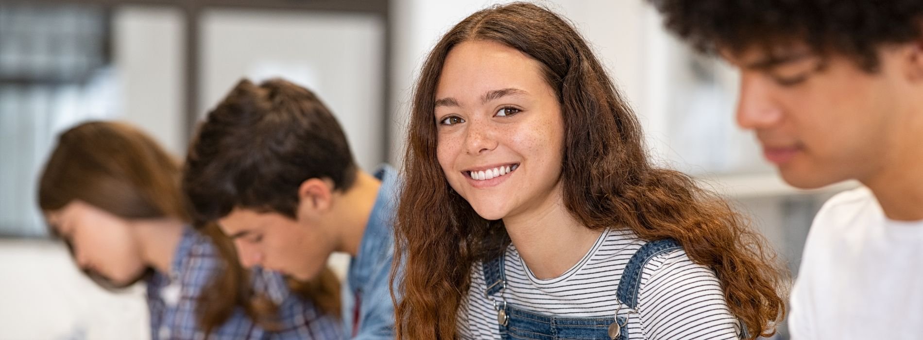 La PEEP Châlons et ProfExpress s'associent